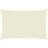 vidaXL Sunshade Sail 200cm