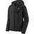 Patagonia Women's Houdini Jacket - Black