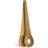 Sagaform Nature Salladsbestick 32cm 2st