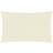 vidaXL Sunshade Sail 450cm