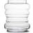 Byon Trixibelle Vase 20cm