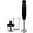 Tefal Optichef HB641838