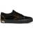 Vans x Taka Hayashi Diy Low LX M - Black/Multi