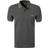 Fred Perry Twin Tipped Shirt - Groene Polo