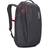 Thule EnRoute Backpack 23L - Asphalt