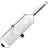 Rösle V-Cut Slicer Mandolin 46cm