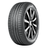 Nokian Powerproof SUV 255/50 ZR20 109Y XL