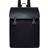 Sandqvist Hege Metal Hook - Black