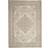 Nordal Pearl Beige, Naturfarvet 200x290cm