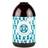 Renée Voltaire Fermented Concentrate 500ml