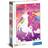 Clementoni Unicorn 500 Pieces