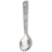 Optimus Titanium Spork Gaffel 16.5cm