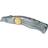 Stanley 0-10-819 Snap-off Blade Knife