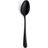 Amefa Austin Negro Sked 21cm 12st