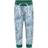 Hummel Philip Pants - Blue Fog (210912-7781)