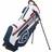 Callaway Chev Dry Stand Bag