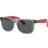 Ray-Ban RJ9069S 705987