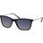 Ray-Ban Polarized RB4344 601/78