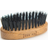 Captain Fawcett Wild Boar Bristle Beard Brush