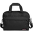 Eastpak Bartech - Black