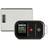 GoPro Wi-Fi Combo Kit