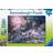 Ravensburger Nordic Wolves XXL 150 Pieces
