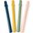 Light My Fire Restraw Bio Kitchenware 4pcs