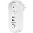Marmitek Smart me 08519 1-way
