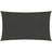 vidaXL Sunshade Sail HDPE Rectangular 600cm
