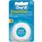 Oral-B Essential Floss Unwaxed 50m