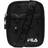 Fila New Pusher Berlin Bag - Black