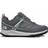 The North Face Litewave FutureLight NF0A4PFHZR4 - Grey