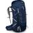 Osprey Talon 44 S/M - Ceramic Blue