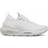 Under Armour HOVR Phantom 2 W - White