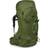 Osprey Aether 65 L/XL - Garlic Mustard Green