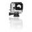 GoPro Hero3 Replacement Housing