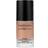 BareMinerals barePro Barepro Glow Bronzer 14 g Marrone unisex