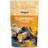 Dragon Superfoods Turmeric Powder 150g