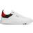 Tommy Hilfiger Modern Leather Cupsole M - Red/White/Blue