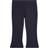 Minymo Leggings - Total Eclipse (621081-7850)