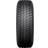 Bridgestone Blizzak DM-V3 285/60 R18 116R