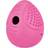Trixie Roly Poly Snack Egg