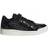 Adidas Forum Low Black Patent Women's