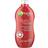 Garnier Body Repair 400ml