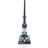 Swan Dirtmaster Pro Carpet SC17320N Black