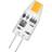 Osram Pin Micro LED Pære 1W G4