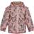 Minymo Jacket - Peach Whip (160514-5309)