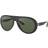 Ray-Ban Scuderia Ferrari Collection RB4310M F60271