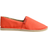 Havaianas Espadrilles Eco - Rouge