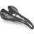 Selle SMP Vulkor 136mm